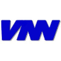 Veterinary News Network Logo