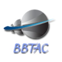 Better Business Tax & Accounting Corporation Logo