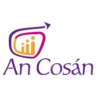 An Cosán Logo