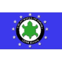 The Delawares of Idaho, Inc. Logo
