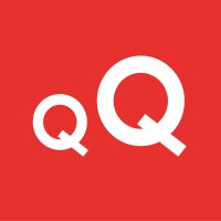 Quid Qualitas: Inspiring Customer Experiences Logo