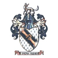 Sir William Borlases Grammar School Logo