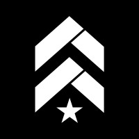 Barrys Logo
