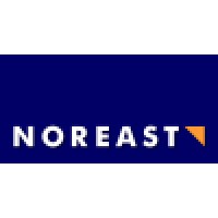 Noreast Beers Ltd Logo