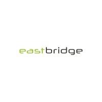 EastBridge.eu Logo