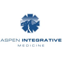 Aspen Integrative Medicine Logo