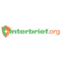interbrief.org llc Logo