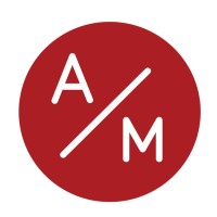 Tallers A. Miquel Logo