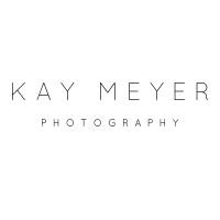 Kay Meyer Photography Logo