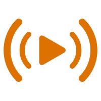 Park MultiMedia Logo