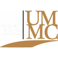 Updegrove, McDaniel, McMullen & Chiccehitto, PLC Logo