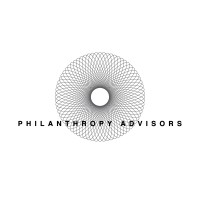 PHILANTHROPY ADVISORS Logo