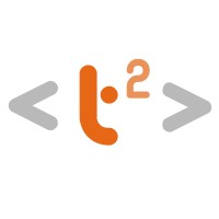 Trinesoft Technologies Logo