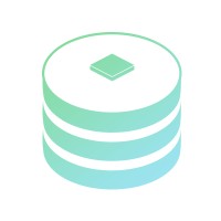 ShortStack.com Logo