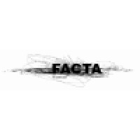 Facta Logo