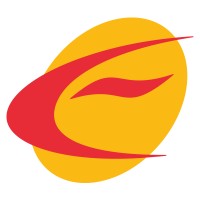 PKP Energetyka Logo