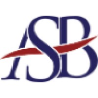 American School of Bilbao Logo