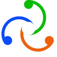 Sahani Software Inc. Logo