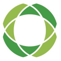 Recreational Services Logo