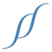 SourceSol Interactive Technologies Private Limited Logo