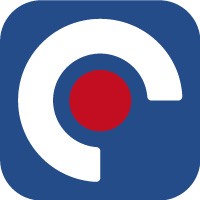 Huhnseal AB Logo