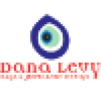 Dana Levy Ltd Logo