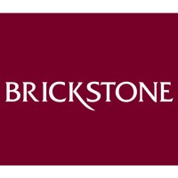 Brickstone Africa Logo