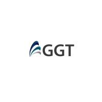 GGT Solutions Ltd Logo