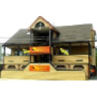 Mary Allen Realty, Inc. Logo