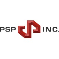 Precision Swiss Products Inc. Logo