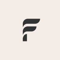 Flexwise Professionals Logo