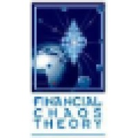 Financial Chaos Theory Logo