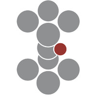 Isoflama Logo