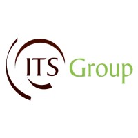 ITS Group S.A. Logo