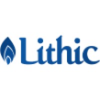 Lithic - Soluções Digitais Logo