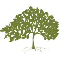 Greater Gig Harbor Foundation Logo