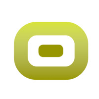 BITON CONSULTORES Logo