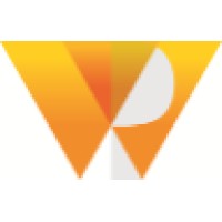 Workplace Partners Logo