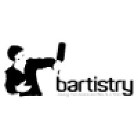 Bartistry Logo