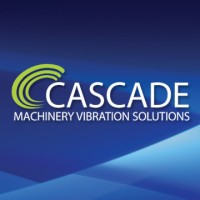 Cascade MVS Logo