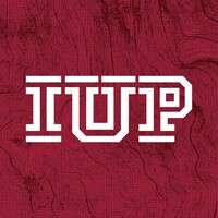 Indiana University of Pennsylvania Logo