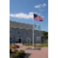 Jewish Heritage Museum of Monmouth County Logo