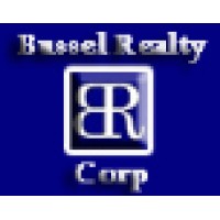 Bussel Realty Corp Logo