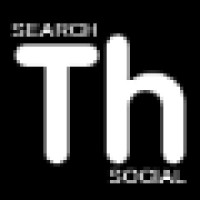 ThinkSearch Logo