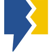 Bolder Media Logo