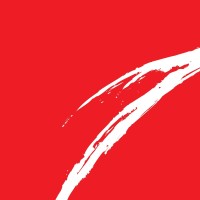 Antares Media Holding Logo