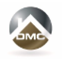 DiLucia Management Corp. Logo