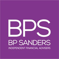 BP Sanders & Co Ltd Logo