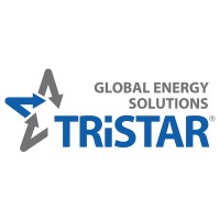 TriStar Global Energy Solutions Logo