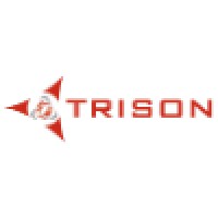 Trison Business Solutions, Inc. Logo